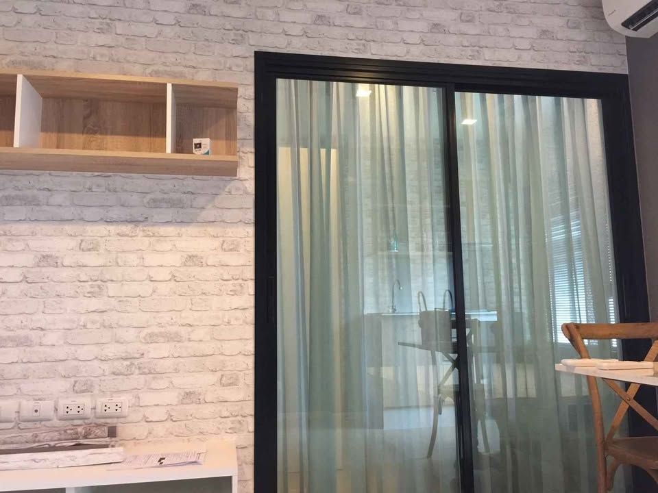 uploads/224782b1-cf00-4933-b11b-a670474fdf77/e0d79696-9041-4d2f-848d-4781e153b926