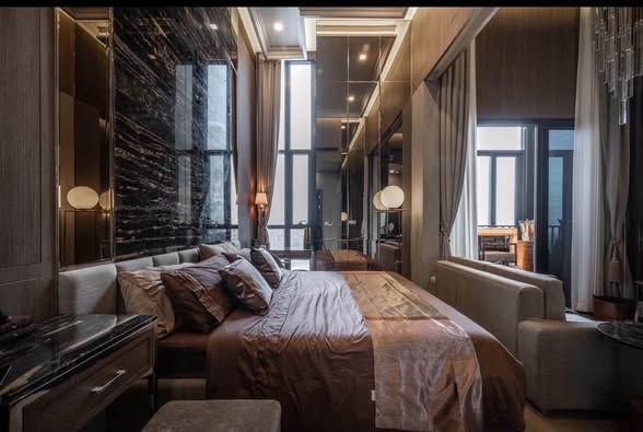 uploads/224782b1-cf00-4933-b11b-a670474fdf77/e0da263d-961a-43b0-b553-ed4d6bdaf066