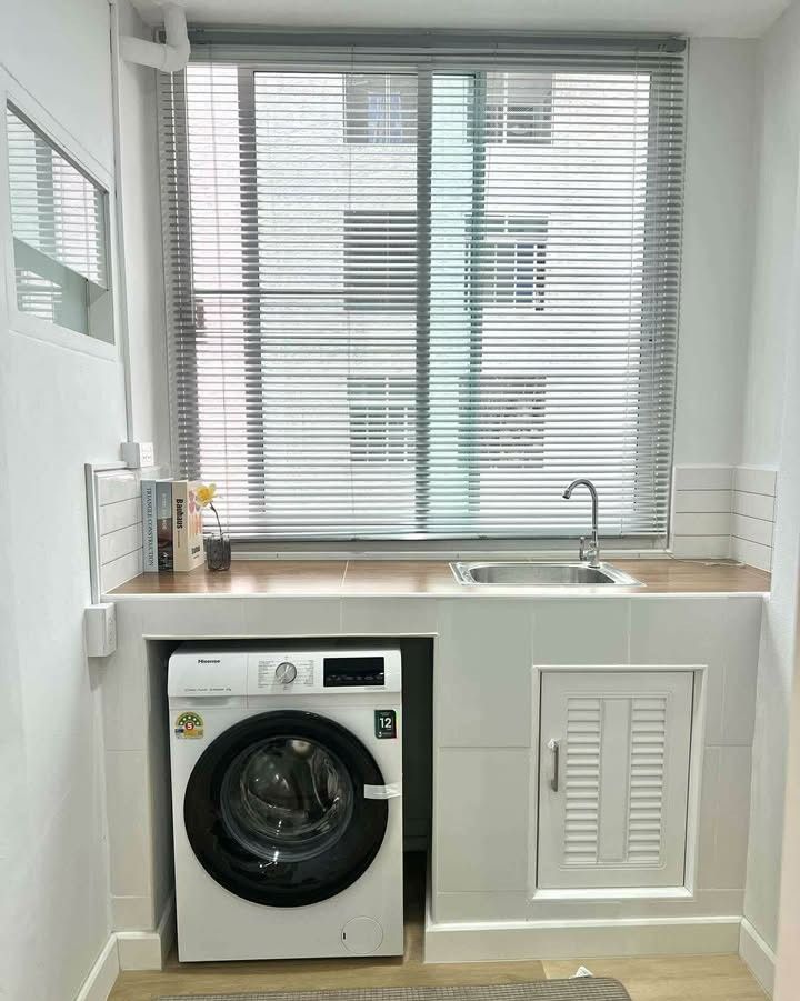 uploads/224782b1-cf00-4933-b11b-a670474fdf77/e0db366b-faf3-466b-b011-f3dde3ff982d