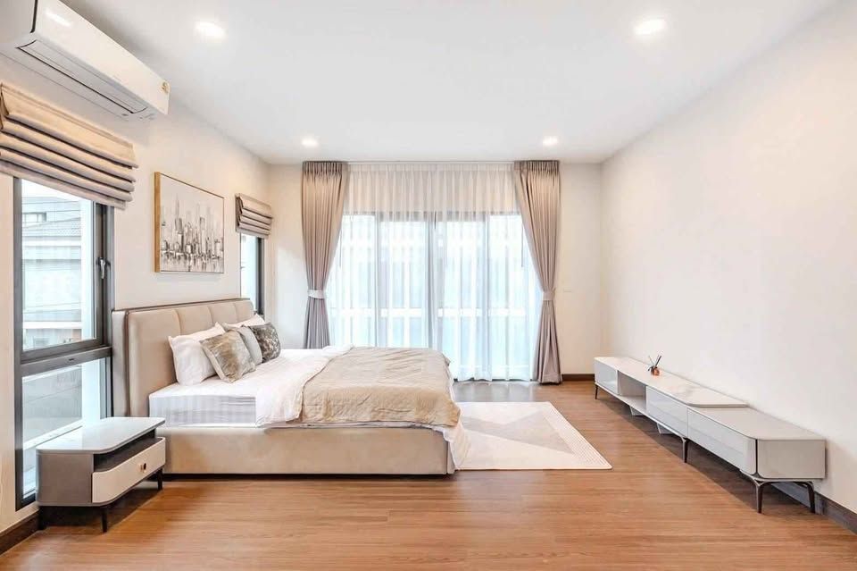 uploads/224782b1-cf00-4933-b11b-a670474fdf77/e0e77d83-7589-47fd-8d3b-7a689fb9ec36