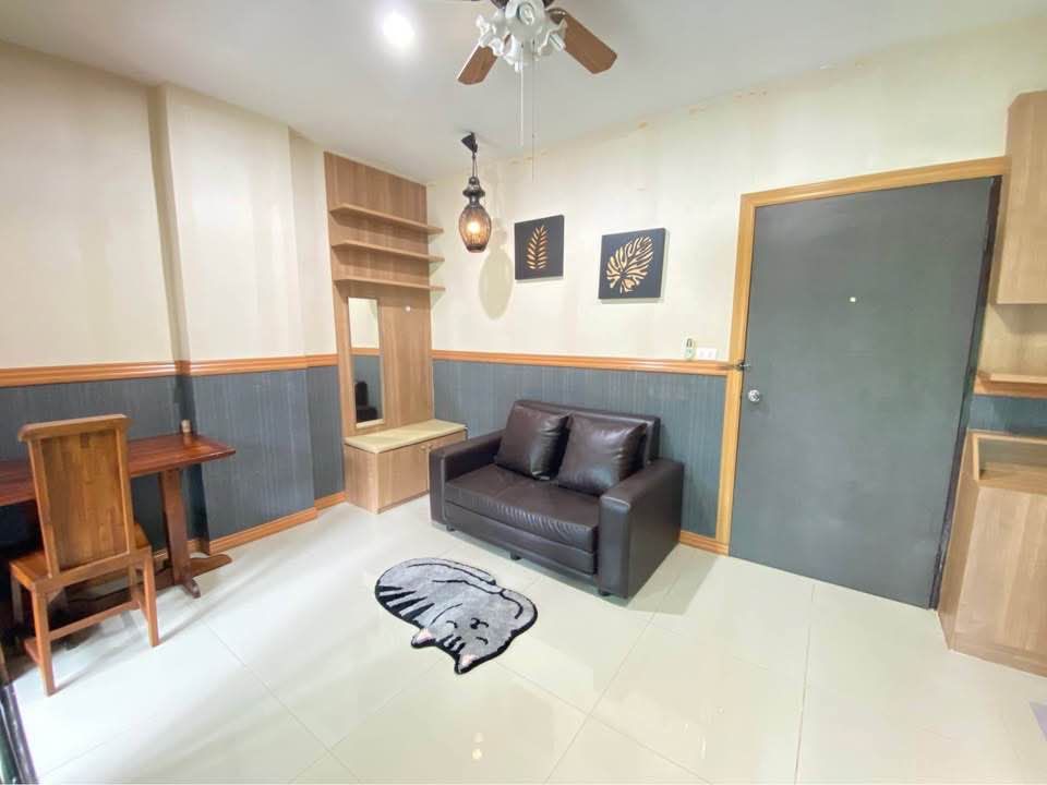 uploads/224782b1-cf00-4933-b11b-a670474fdf77/e0f76d2b-23c4-4c70-835a-eb5f37ffe02e