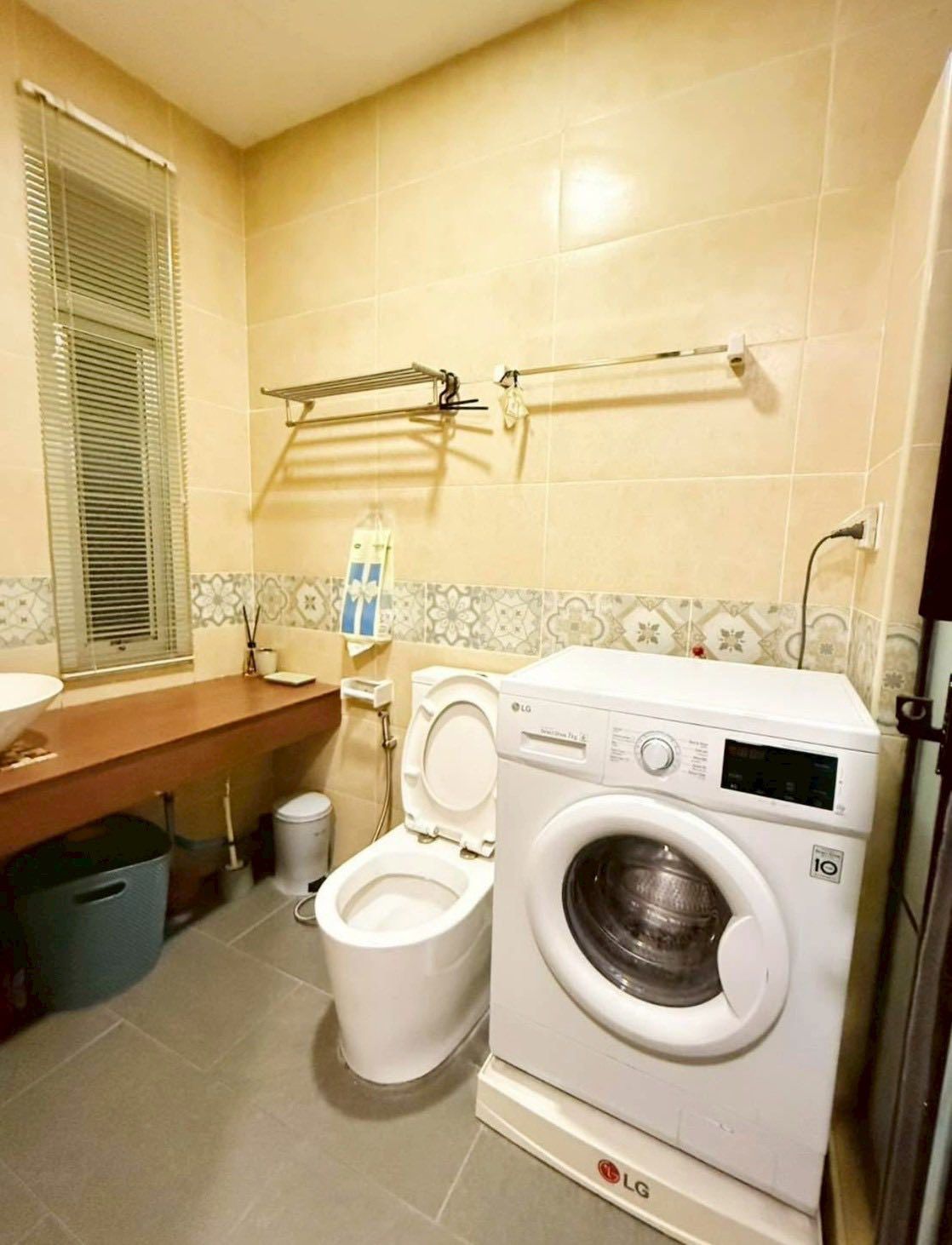 uploads/224782b1-cf00-4933-b11b-a670474fdf77/e0f9cf63-3946-4968-a260-45544b847700