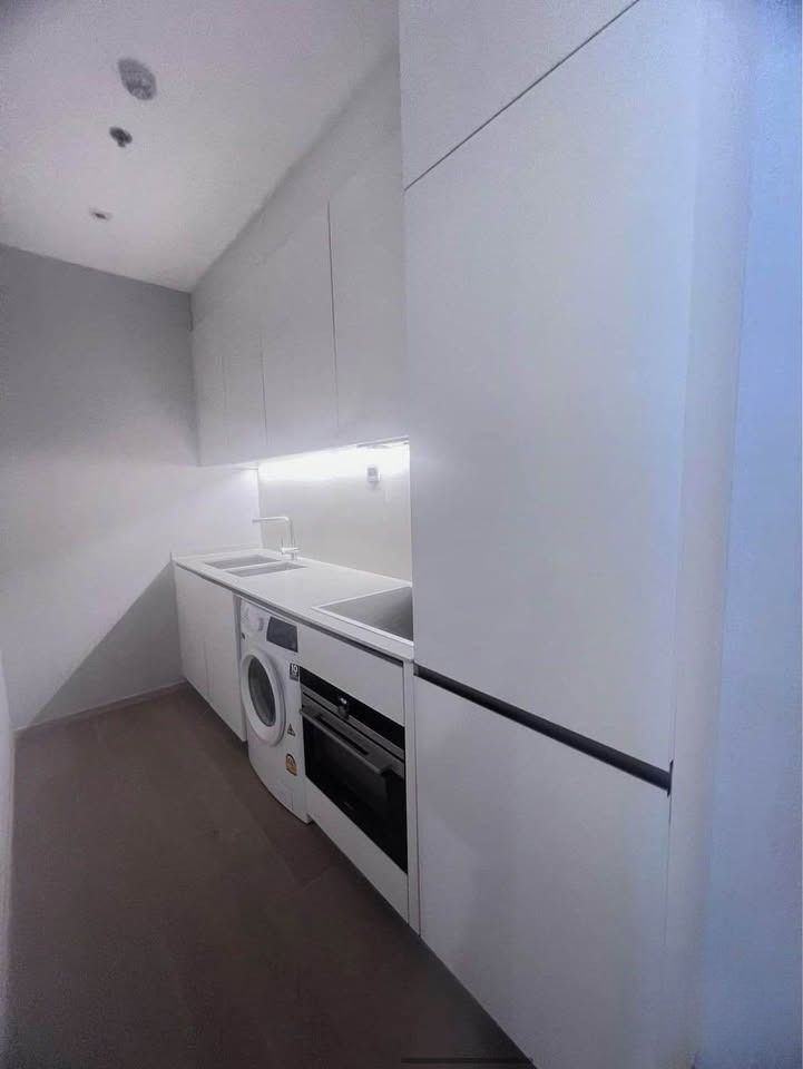 uploads/224782b1-cf00-4933-b11b-a670474fdf77/e0f9e3fe-7584-4149-83f6-caaa1138b935