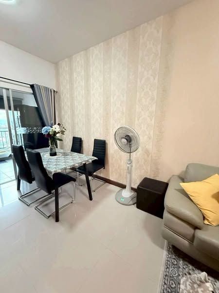 uploads/224782b1-cf00-4933-b11b-a670474fdf77/e0fdcdae-7ef7-4fb1-af0e-1187b39ff840