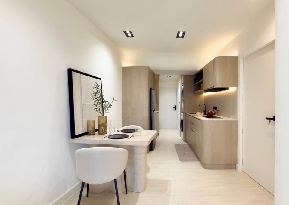 uploads/224782b1-cf00-4933-b11b-a670474fdf77/e10bd3c2-e167-4527-baa4-4d98924948f5