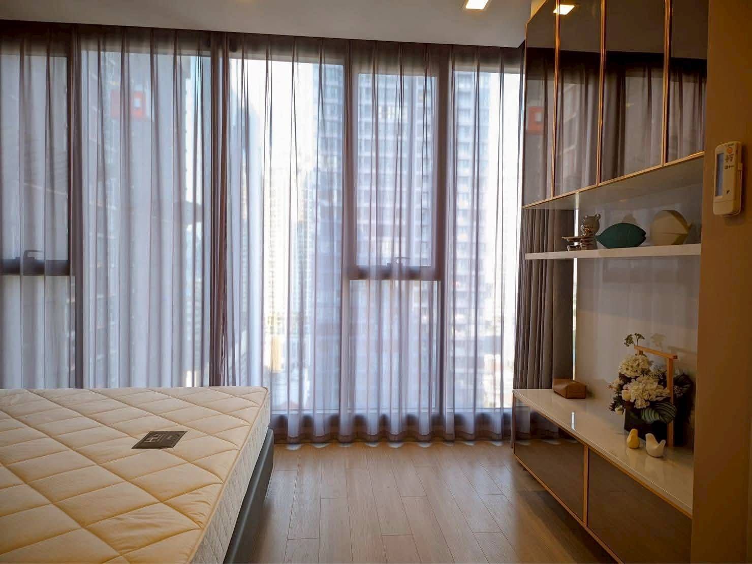 uploads/224782b1-cf00-4933-b11b-a670474fdf77/e112bf30-6ae3-48f8-9678-9c902203a0e4