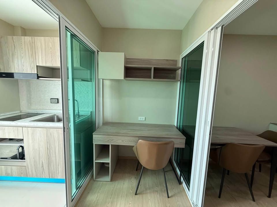 uploads/224782b1-cf00-4933-b11b-a670474fdf77/e125482b-2b58-42c7-9aa7-b657f77286e5