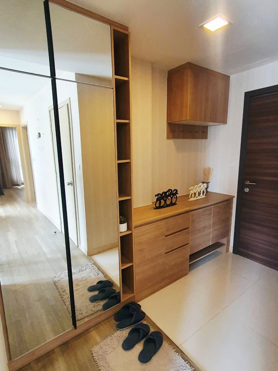 Moniiq Sukhumvit 64 - Image 9