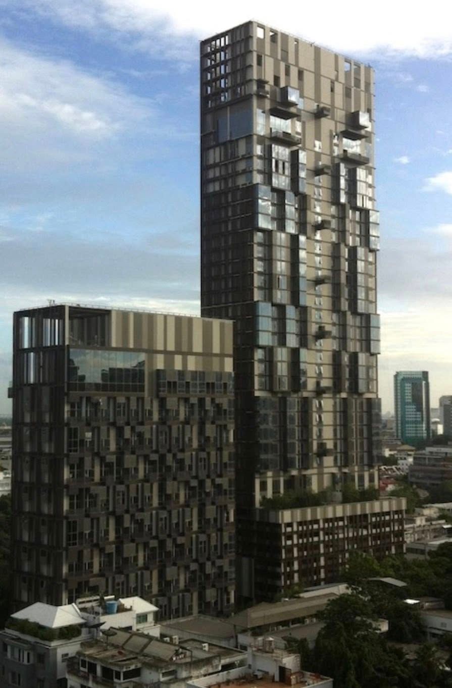 Ideo Morph 38 - Image 7