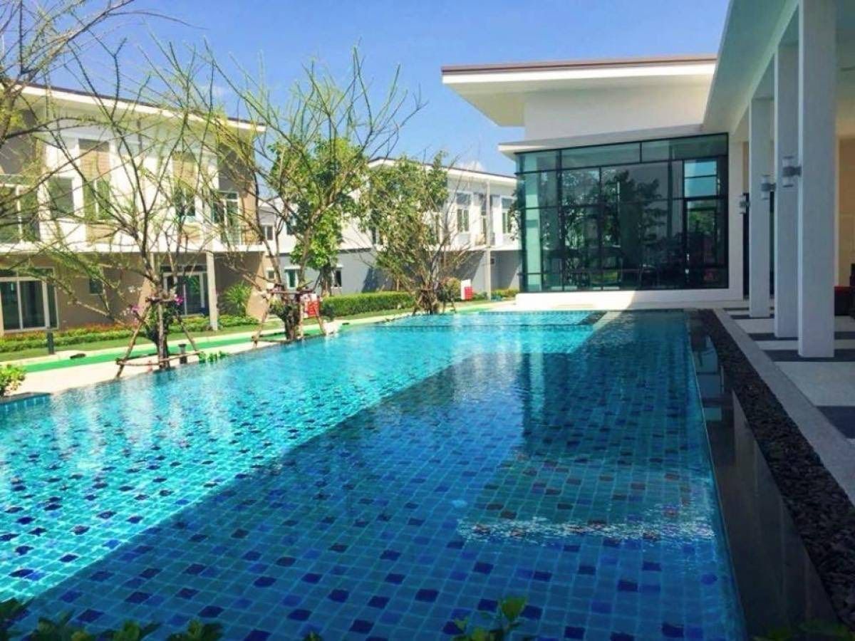 uploads/224782b1-cf00-4933-b11b-a670474fdf77/e1415264-88ee-479f-b9f4-520d28a7ab7d