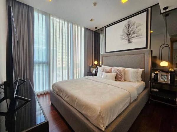 Hyde Sukhumvit 11 - Image 3