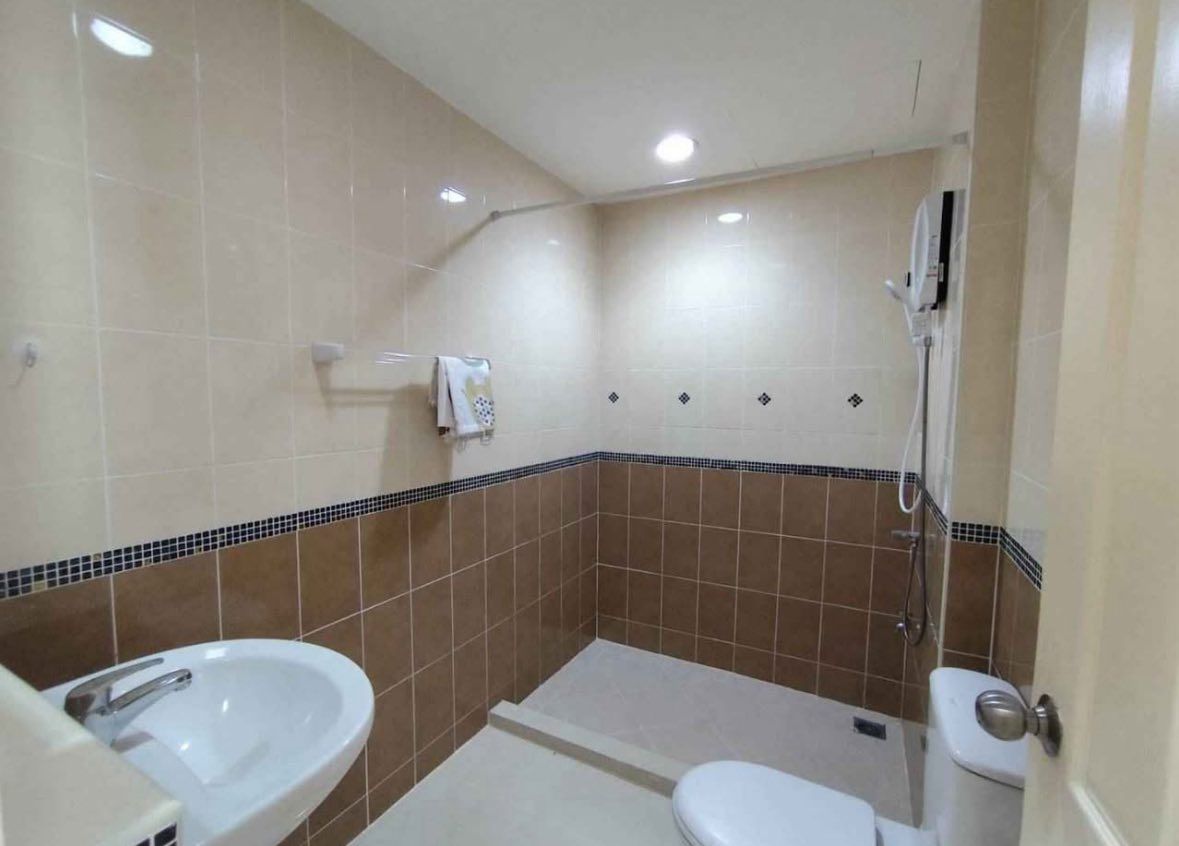 uploads/224782b1-cf00-4933-b11b-a670474fdf77/e14a1622-ed31-4116-85a5-b59861c50cba