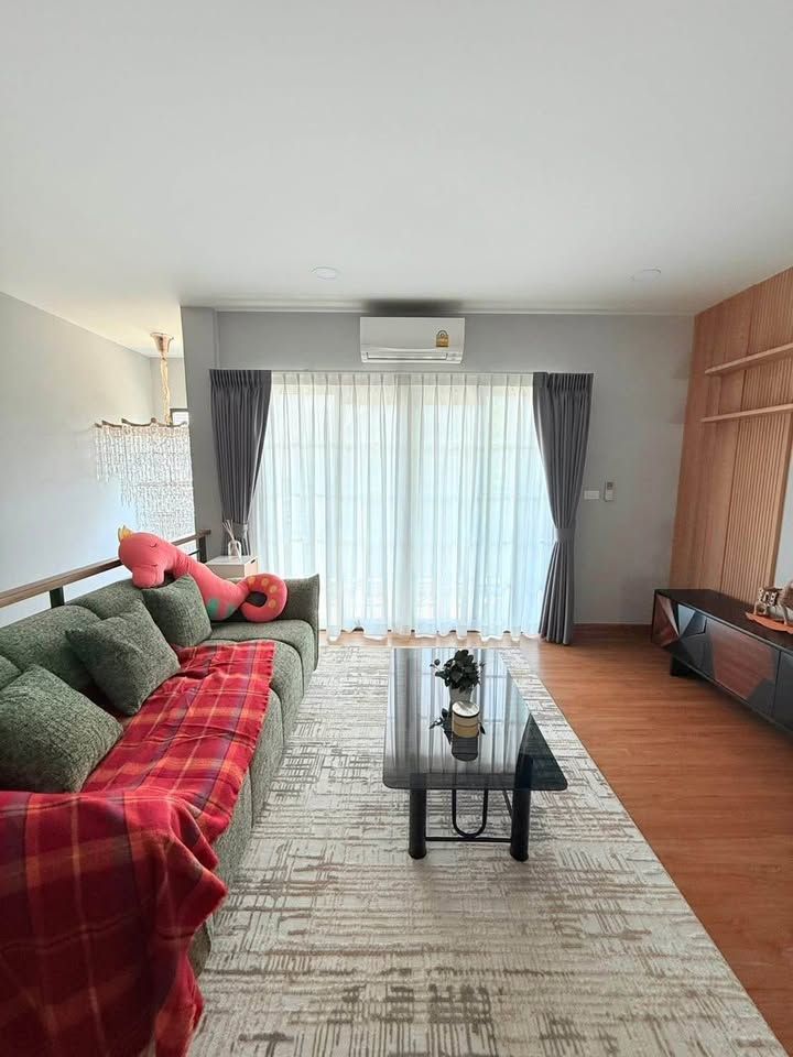 uploads/224782b1-cf00-4933-b11b-a670474fdf77/e1513aca-1bc4-461a-b6c9-4e4210b59289