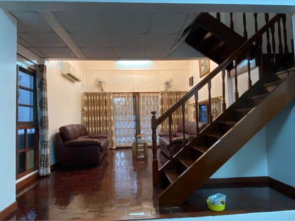 uploads/224782b1-cf00-4933-b11b-a670474fdf77/e153437d-a4e0-421b-94ac-08fa3d900e60