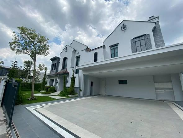 Nantawan Rama 9 - Krungthepkreetha - Image 17