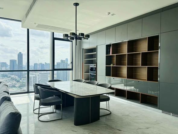 uploads/224782b1-cf00-4933-b11b-a670474fdf77/e15e8ca1-10cb-4e57-82f2-675e83bf6ee6