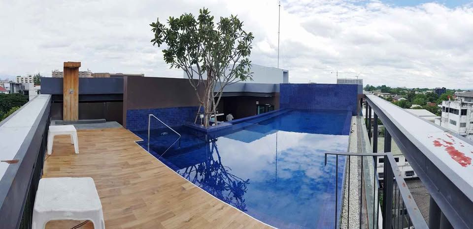 uploads/224782b1-cf00-4933-b11b-a670474fdf77/e16567f2-5585-44d4-babf-25f2cda583ab