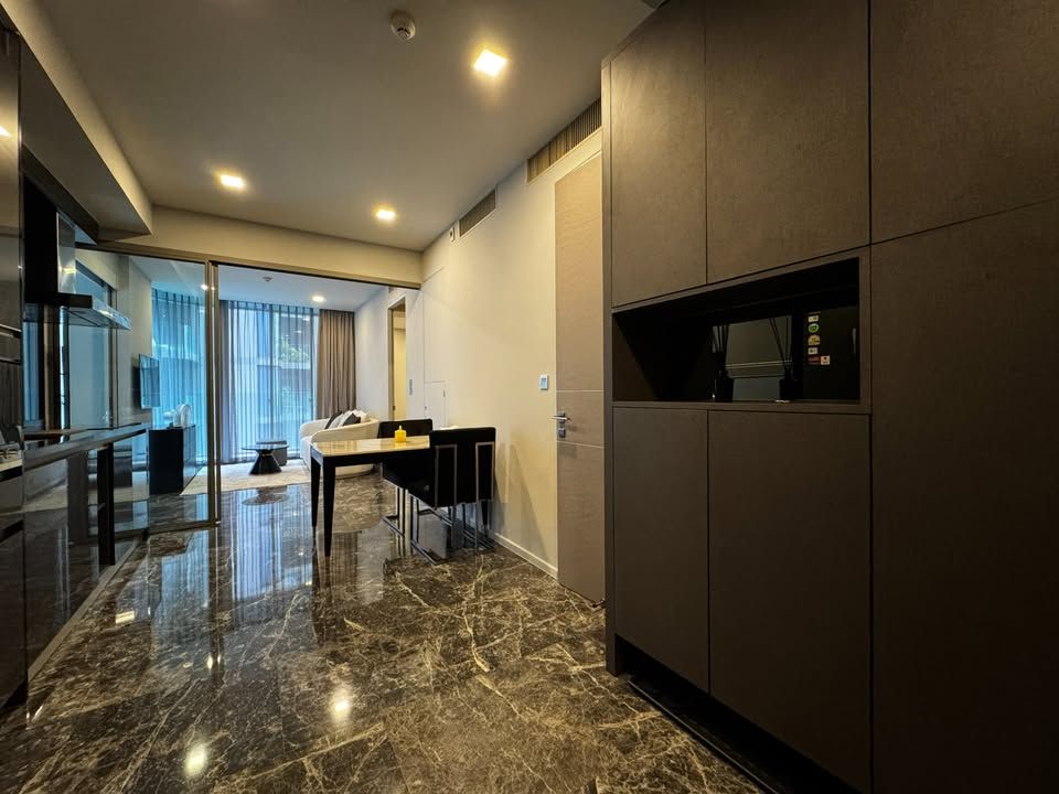 uploads/224782b1-cf00-4933-b11b-a670474fdf77/e169d424-5f35-4af1-99f6-843176b6c46b