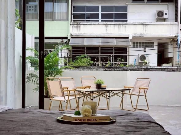 uploads/224782b1-cf00-4933-b11b-a670474fdf77/e16afd30-d40f-4b78-bbe5-50c65312f31d