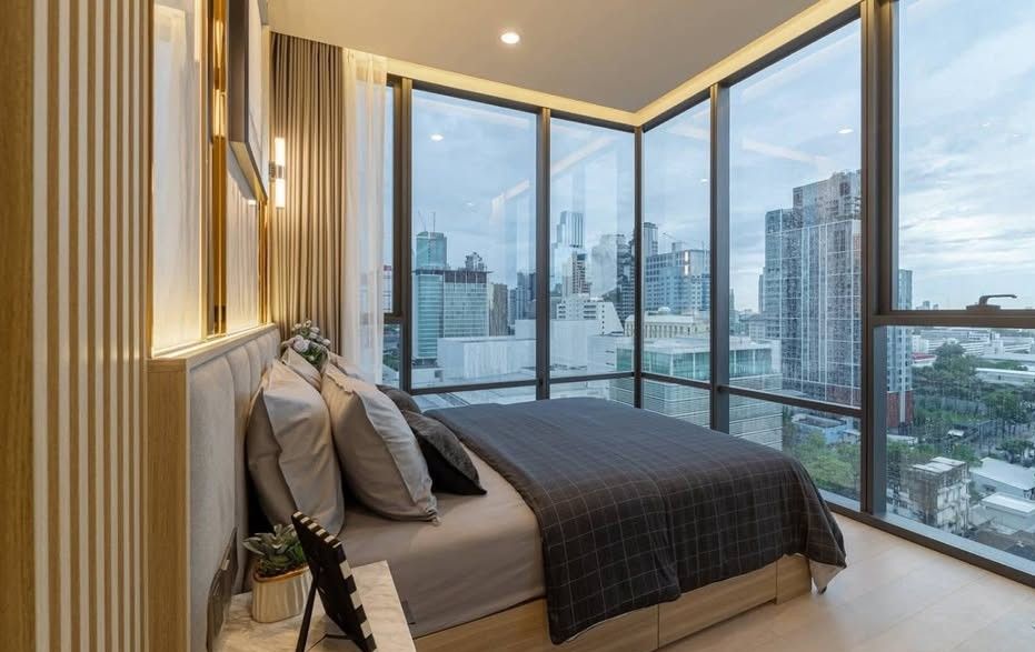 uploads/224782b1-cf00-4933-b11b-a670474fdf77/e16ceb38-144e-4908-974c-02c230f648b1