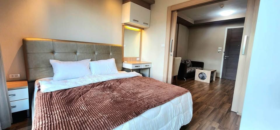 The Treasure Condo - Image 4