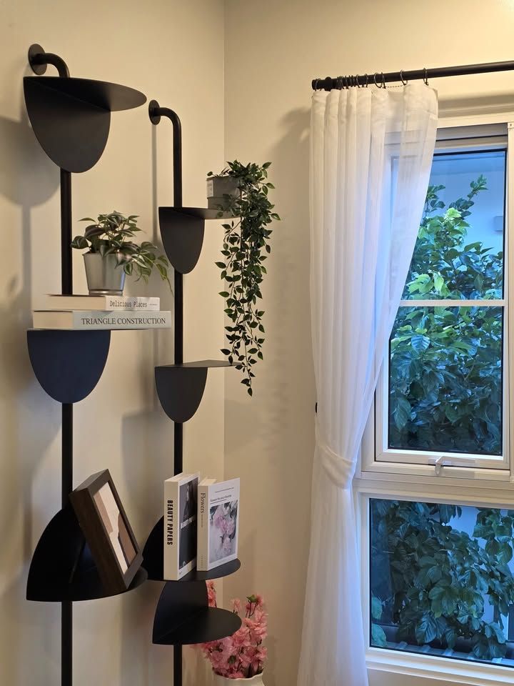 uploads/224782b1-cf00-4933-b11b-a670474fdf77/e1714734-96c9-4111-ac0f-444a1e2bae70