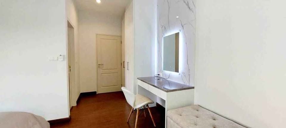 uploads/224782b1-cf00-4933-b11b-a670474fdf77/e173c984-6771-41d5-9dd7-54de9e324bf0