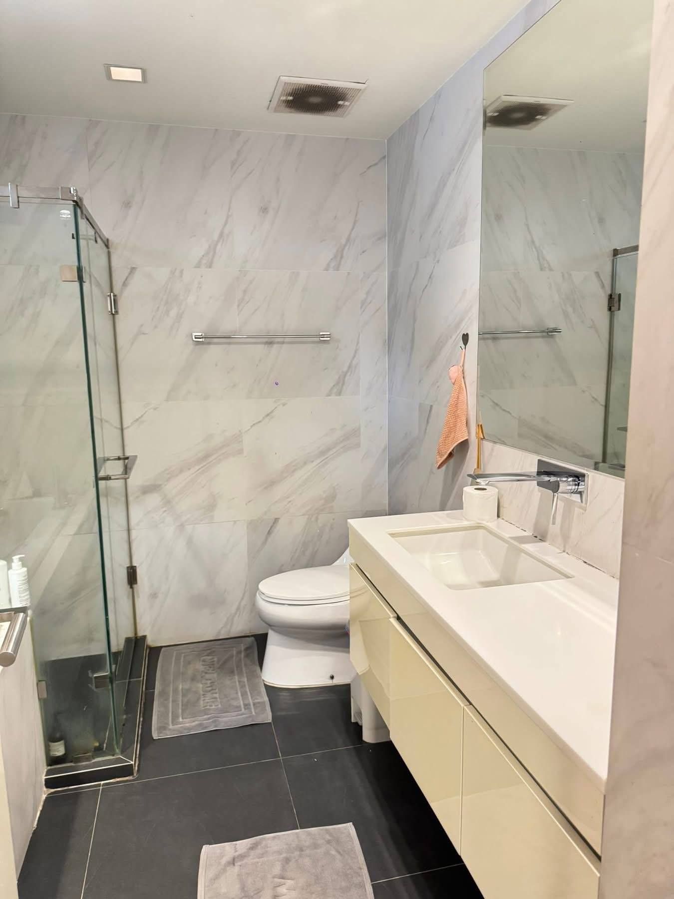 3 卧室 独立房屋 出租 在  - Image 5