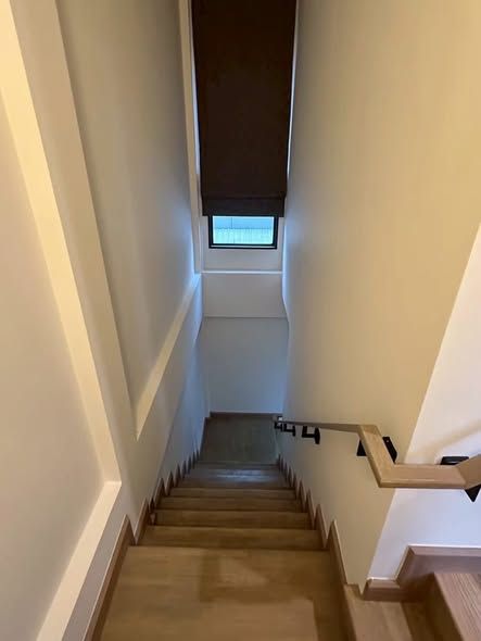 2 Bedroom Townhouse For Rent in O Ngoen, Sai Mai, Bangkok - Image 6