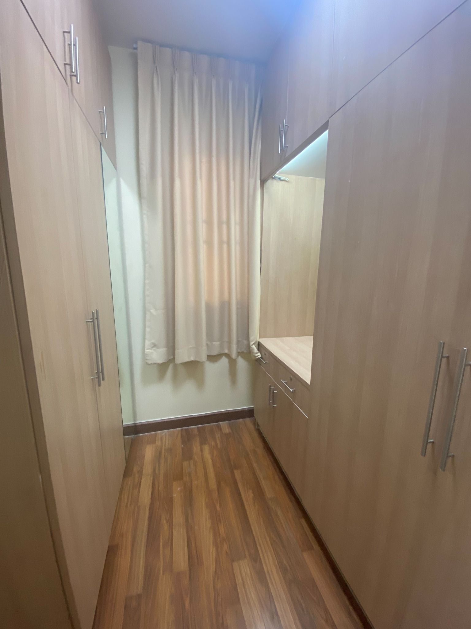 uploads/224782b1-cf00-4933-b11b-a670474fdf77/e18c9f05-4229-498b-b3be-5d3fb30afaa5