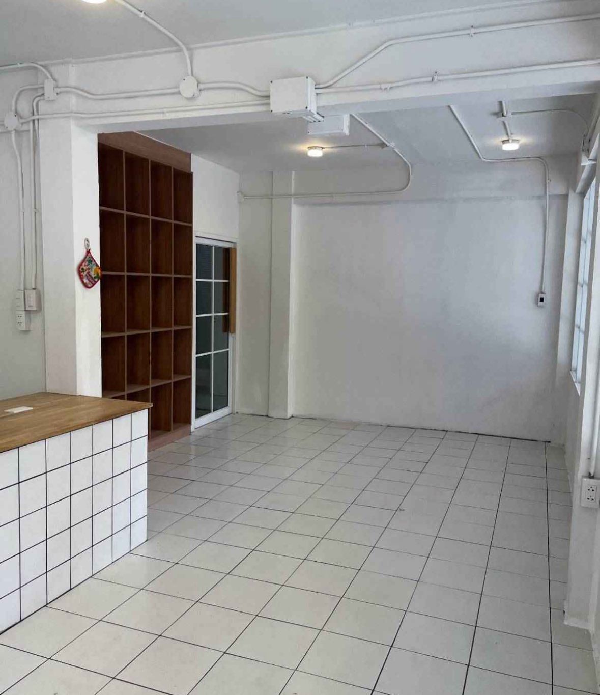 uploads/224782b1-cf00-4933-b11b-a670474fdf77/e1928966-c96c-4598-9d29-6682ab8348d2