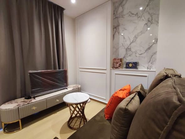 แอชตัน อโศก - Image 2