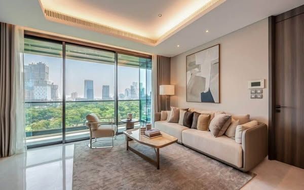 สินธร ต้นสน - Image 2