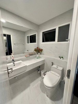 uploads/224782b1-cf00-4933-b11b-a670474fdf77/e1a243be-b5e6-4692-9789-8e75039fb2f9