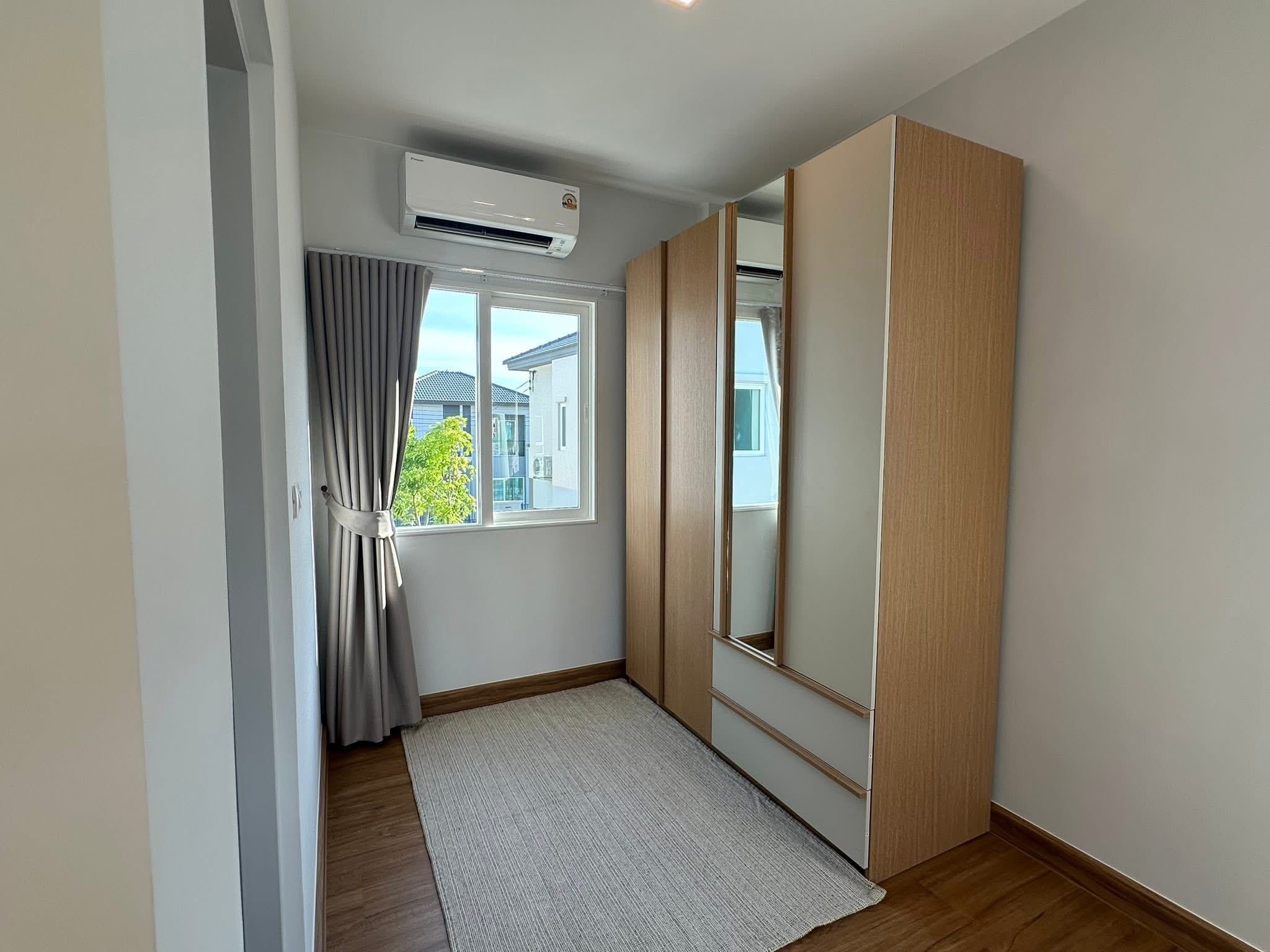 Grande Pleno Mega Bangna - Image 9