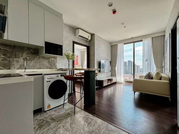 uploads/224782b1-cf00-4933-b11b-a670474fdf77/e1b4a8ed-0914-4eec-b3dd-1a6b2a232e1c