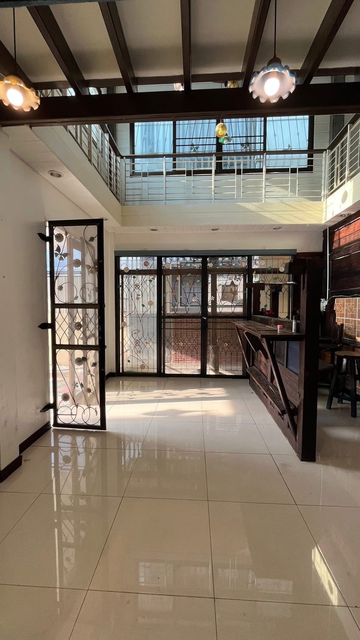 uploads/224782b1-cf00-4933-b11b-a670474fdf77/e1b5792e-2c4e-4055-bc8a-8339f08b783a