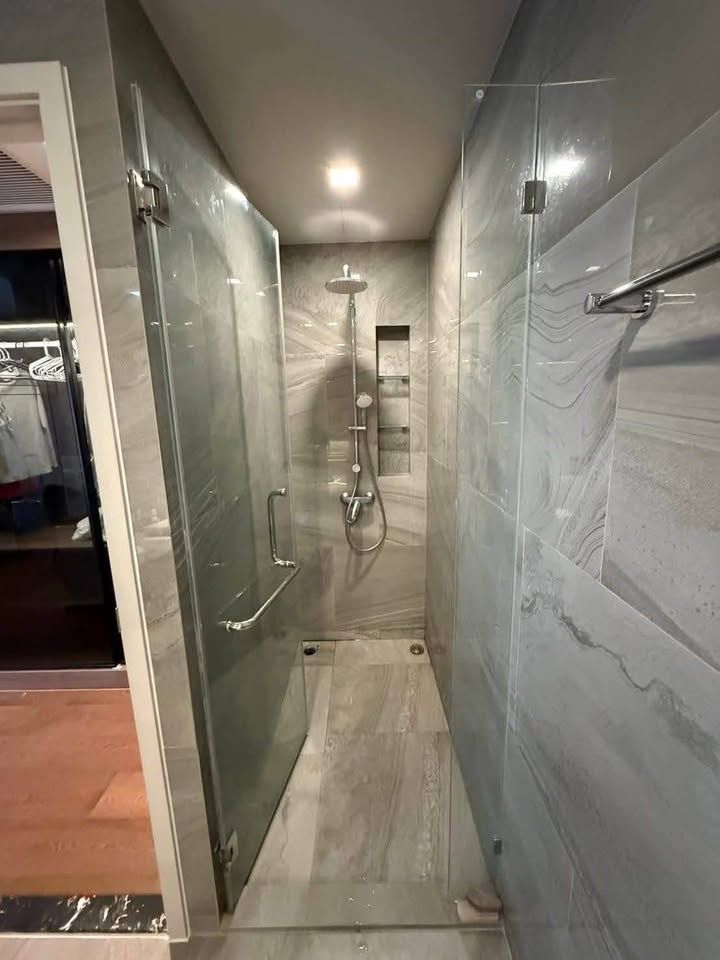 uploads/224782b1-cf00-4933-b11b-a670474fdf77/e1c3c5eb-022e-4a3b-be82-5fe7ad6e23f6