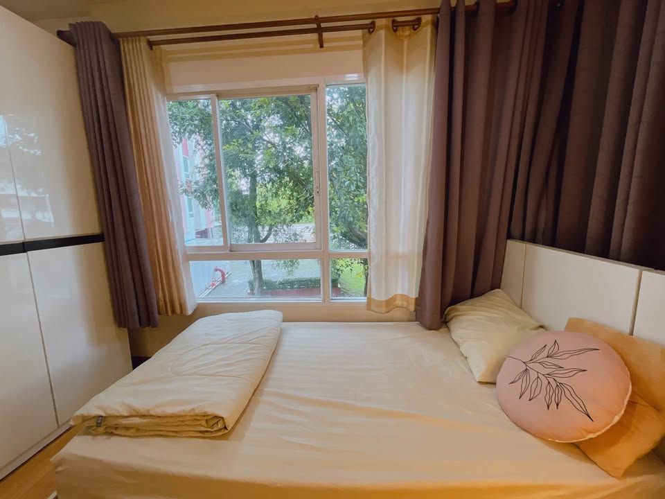 uploads/224782b1-cf00-4933-b11b-a670474fdf77/e1c8b8d0-9a26-45c2-a35e-034c39d7dab1