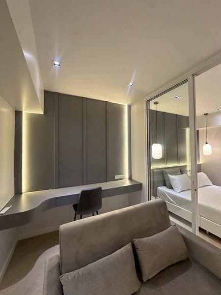 uploads/224782b1-cf00-4933-b11b-a670474fdf77/e1c9dba0-1ca3-450b-abba-74fe1abff22c