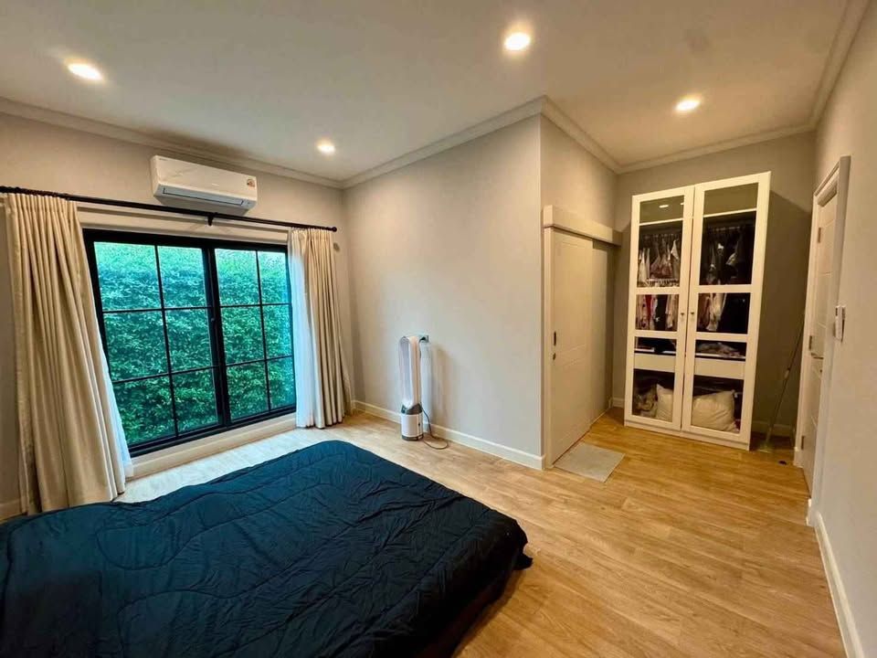 uploads/224782b1-cf00-4933-b11b-a670474fdf77/e1cbe0a5-16ce-4df4-91f5-79535eb1f450