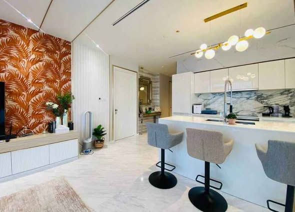 uploads/224782b1-cf00-4933-b11b-a670474fdf77/e1cc88ba-5453-41c6-b522-1092f800b806