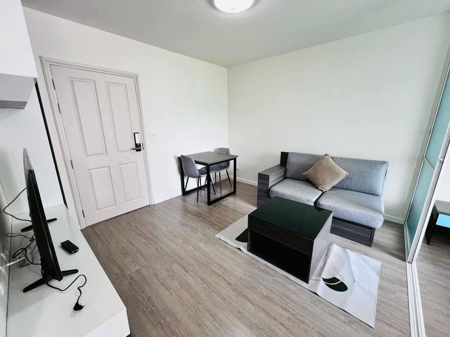 uploads/224782b1-cf00-4933-b11b-a670474fdf77/e1d456f8-ef6d-4403-aea8-8cf8565d238d