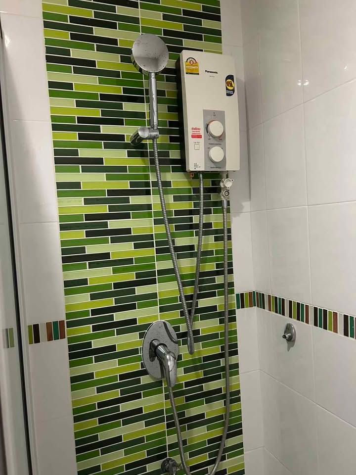 The Next 1 Condo - Image 9