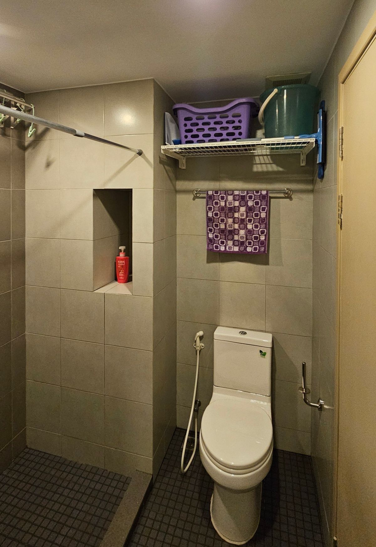 Elio Del Ray - Image 2