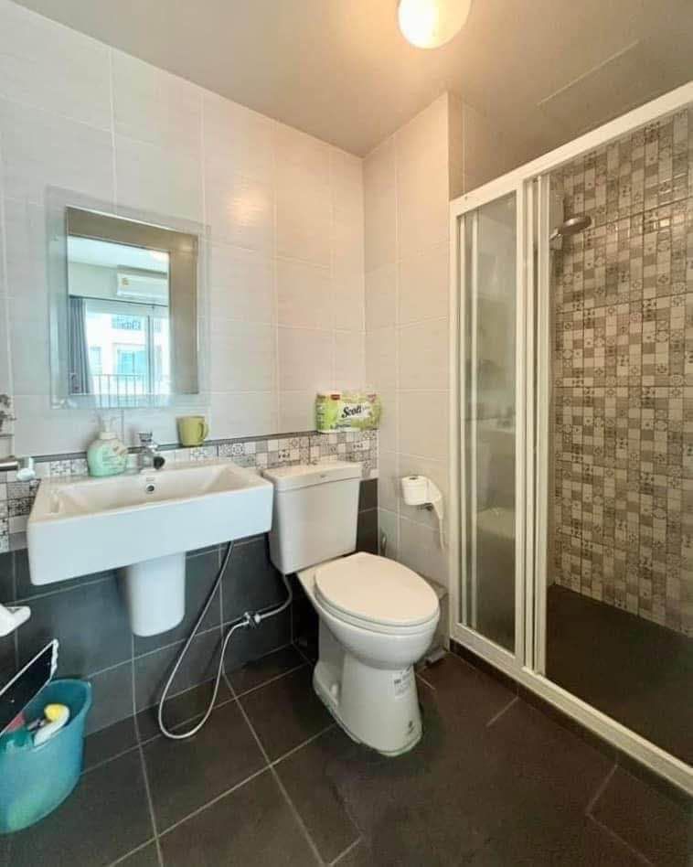 uploads/224782b1-cf00-4933-b11b-a670474fdf77/e1de6431-620a-4f00-9679-319b29a9dc72