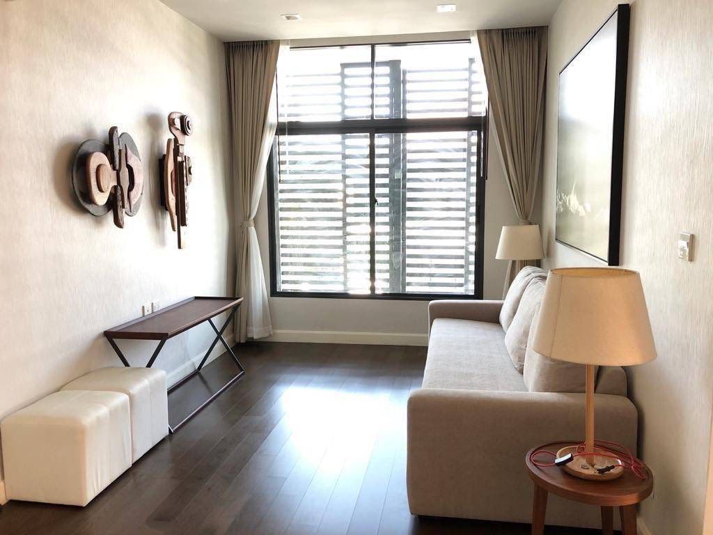 Setthasiri On Nut – Srinakarin - Image 4