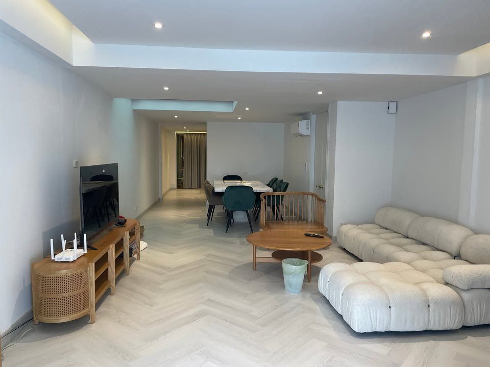 uploads/224782b1-cf00-4933-b11b-a670474fdf77/e1ed4aff-bed2-432c-9ce9-90986af29c80