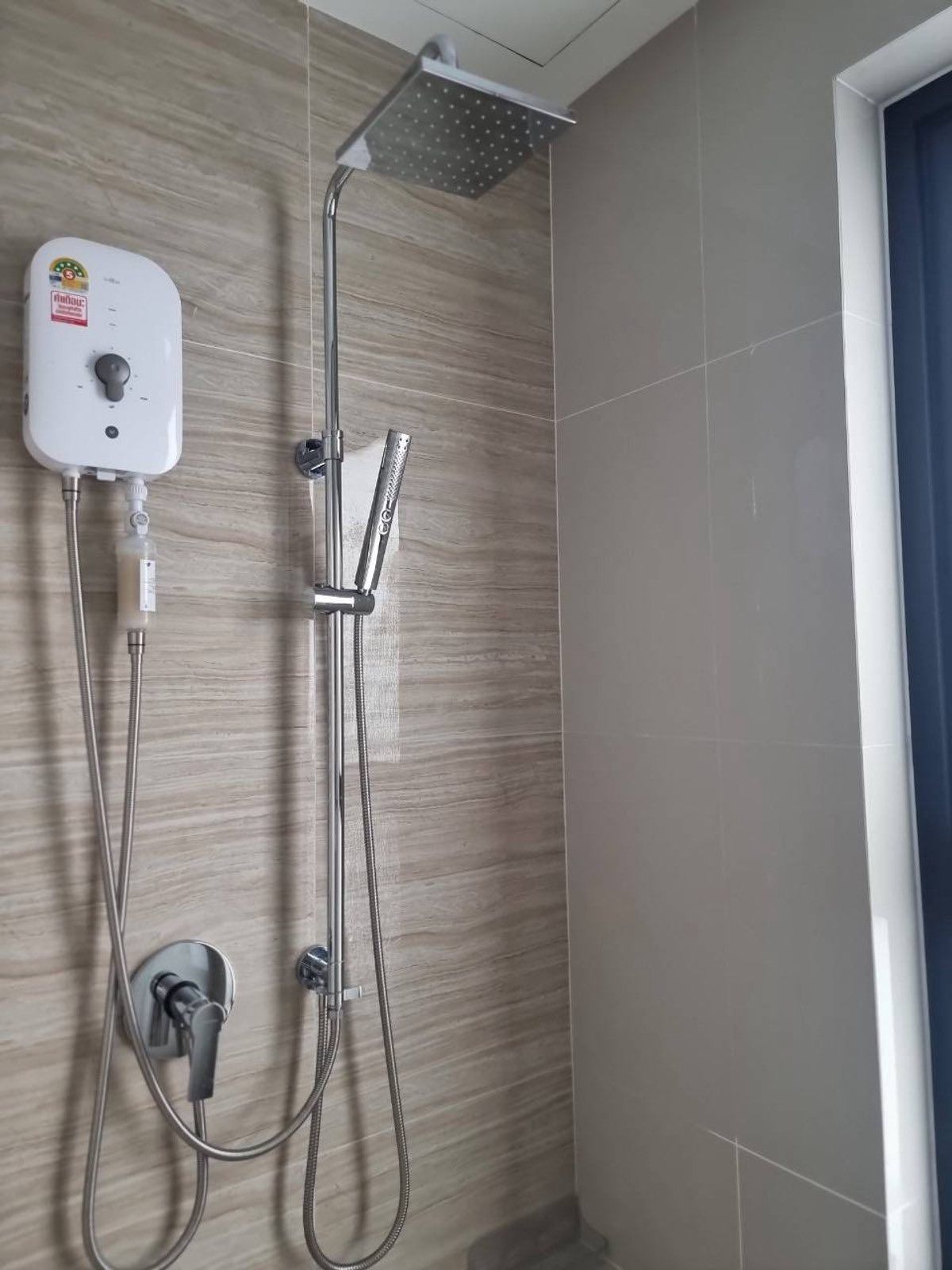 2 ห้องนอน คอนโด สำหรับขาย ใน ดาวคะนอง, ธนบุรี, กรุงเทพมหานคร - Image 8