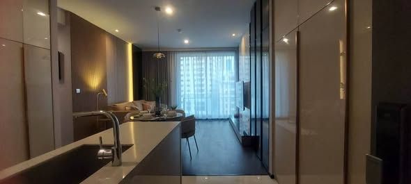 uploads/224782b1-cf00-4933-b11b-a670474fdf77/e20054c1-6184-4df0-b68f-617ba7743ce9